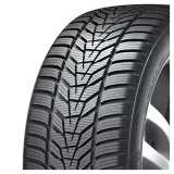 Hankook W330 WiNter i*cept evo3 225/60R17 103V XL padangos