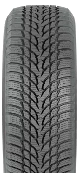 Nokian Snowproof 1 235/35R20 92W XL padangos