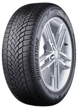 Bridgestone Blizzak LM005 205/65R15 94H padangos