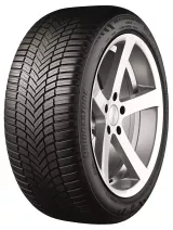Bridgestone Weather Control A005 Evo 215/65R16 102H XL padangos