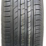 Roadstone Nfera SU1 225/40R18 92Y XL padangos