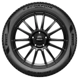 Pirelli Scorpion winter 3 275/35R22 104V XL padangos