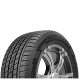 Starmaxx Incurro ST430 255/65R17 110H padangos