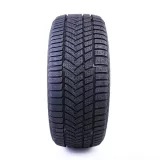 Sunny NW211 285/50R20 116H padangos