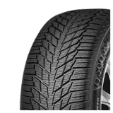 Nexen WinGuard ice 3 245/50R18 104T XL padangos
