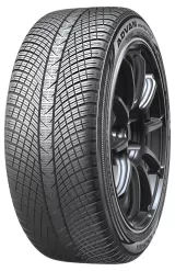 Yokohama V907 255/45R20 105V XL padangos