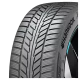 Hankook IW01A iON i*cept SUV 235/50R20 100V padangos