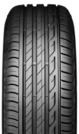 Bridgestone Turanza T001 225/45R17 91W RFT padangos