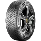 Continental IceContact 8 245/40R20 99T XL dygliuotos padangos