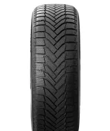 Michelin Alpin 6 175/60R18 85H padangos