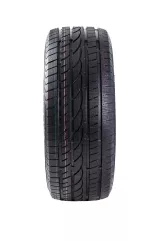 Powertrac Snowstar 235/60R18 107H XL padangos
