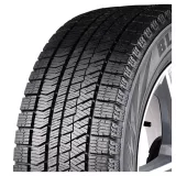 Bridgestone Blizzak Ice 255/45R18 99S padangos