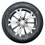 Bridgestone Blizzak DM-V3 235/65R17 108S XL padangos (2021 m.)
