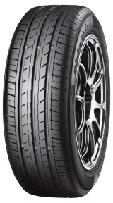 Yokohama BluEarth Es ES32 DEMO 185/55R16 83V padangos