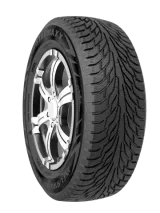 Starmaxx Incurro Ice W880 255/70R16 111T padangos