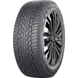 Sailun Ice Blazer Arctic 2 255/45R19 104T XL padangos