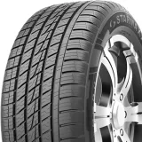 Starmaxx Incurro ST430 255/65R17 110H padangos