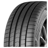 Goodyear Eagle F1 Asymmetric 6 205/55R17 95Y XL padangos
