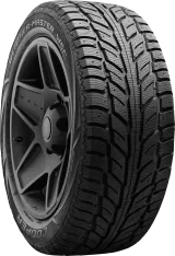 Cooper Weathermaster WSC 265/70R16 112T padangos (2019 m.)