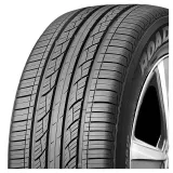 Nexen Roadian 542 255/60R18 108H padangos