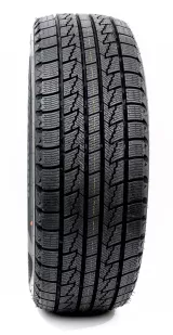 Roadstone Winguard 255/65R16 106T dygliuotos padangos