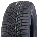 Kumho Solus 4S HA32 205/55R16 91H padangos