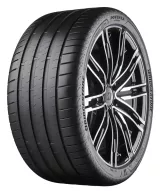 Bridgestone Potenza Sport 225/50R17 98Y XL padangos (2022–2023 m.)