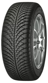 Yokohama AW21 225/45R17 94V XL padangos