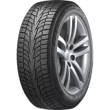 Hankook W616 Winter i*cept IZ2 175/70R14 88T XL padangos
