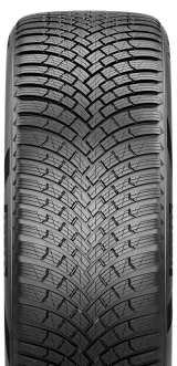 Pirelli Scorpion winter 3 275/35R22 104V XL padangos