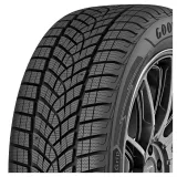 Goodyear Ultragrip Performance + SUV 255/65R18 115H XL padangos