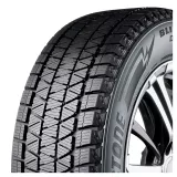 Bridgestone Blizzak DM-V3 295/35R21 107T XL padangos