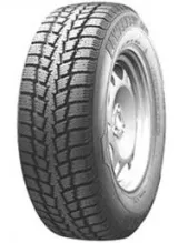 Kumho Power Grip KC11 245/75R16 120/116Q dygliuotos padangos