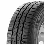 Michelin Agilis alpin 225/65R16C 112/110R padangos