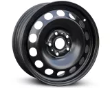 Alcar plieniniai ratlankiai 5×112 R16 ET48 6J (DEMO)