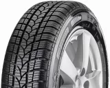 Orium Winter 601 175/65R14 82T padangos