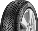 Orium ALL SEASON M+S 195/60R15 88H padangos
