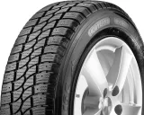 Orium Winter 201 Studdable 185/75R16C 104/102R padangos