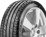 Orium High Performance 215/60R16 99V XL padangos