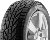 Orium Ice SUV Studdable 215/65R16 102T XL padangos