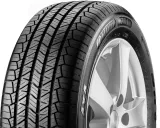 Orium 701 4x4 SUV M+S 285/60R18 116V padangos