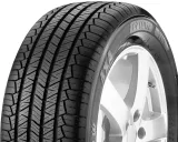 Orium 701 4x4 SUV M+S 235/65R17 108V padangos