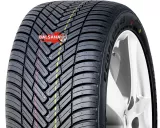Fortuna Ecoplus 2 4 SEASONS M+S 185/55R15 82H padangos