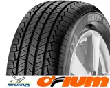 Orium 701 4x4 SUV M+S 215/65R17 99V padangos