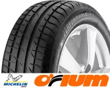 Orium High Performance 205/50R16 87V padangos