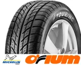 Orium Touring 185/70R14 88T padangos