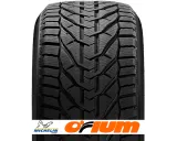 Orium Winter SUV 215/70R16 100H padangos