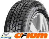 Orium Winter 601 175/70R14 84T padangos