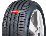 Pirelli Cinturato P7 (P7C2) (*) 225/60R18 104W XL padangos