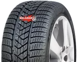 Pirelli Scorpion Winter (*) 275/40R22 107V XL padangos